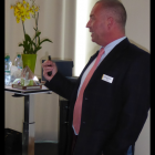 48_Dr. Andreas Winkens VDI